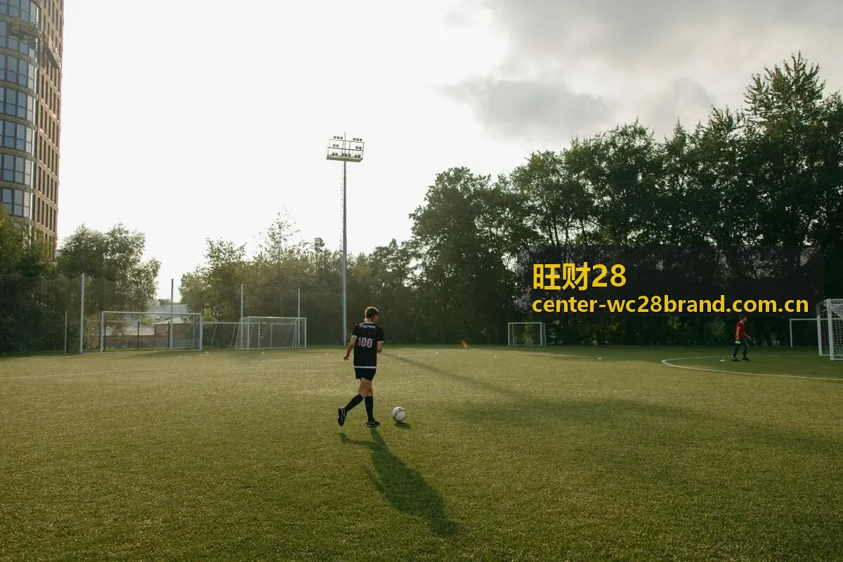 旺财28会员体系综合服务场景